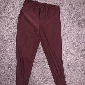 workout leggings